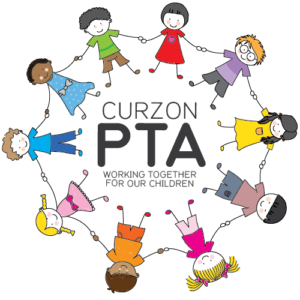 Curzon School Pta Website