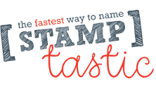 Click here to visit Stamptastic